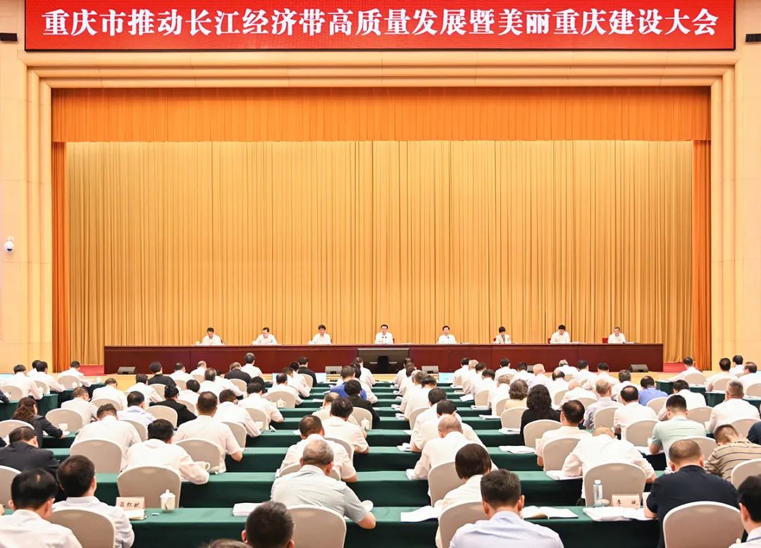 &#27431;&#27954;&#26479;&#19979;&#27880;&#40;&#20013;&#22269;&#41;&#23448;&#26041;&#32593;&#31449;