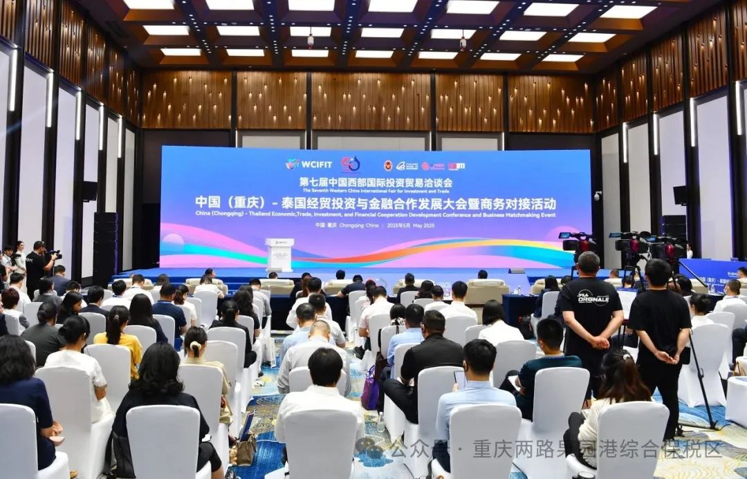 &#27431;&#27954;&#26479;&#19979;&#27880;&#40;&#20013;&#22269;&#41;&#23448;&#26041;&#32593;&#31449;