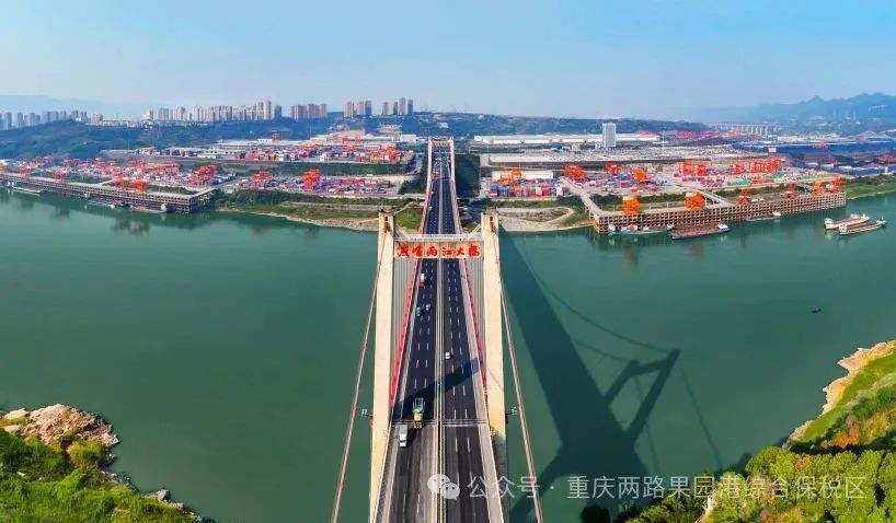 &#27431;&#27954;&#26479;&#19979;&#27880;&#40;&#20013;&#22269;&#41;&#23448;&#26041;&#32593;&#31449;