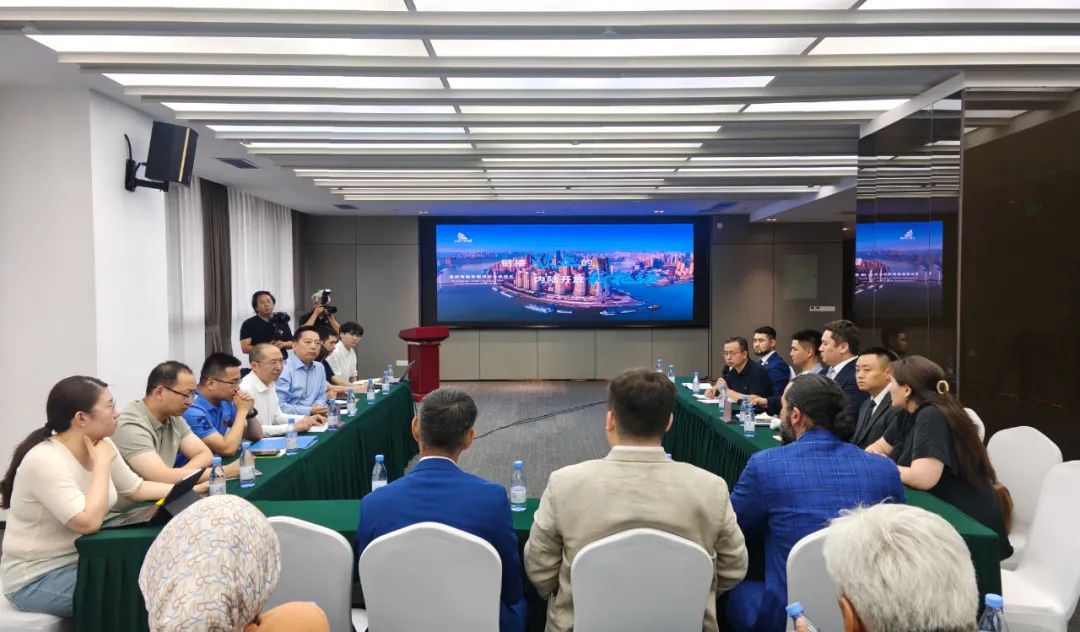 &#27431;&#27954;&#26479;&#19979;&#27880;&#40;&#20013;&#22269;&#41;&#23448;&#26041;&#32593;&#31449;