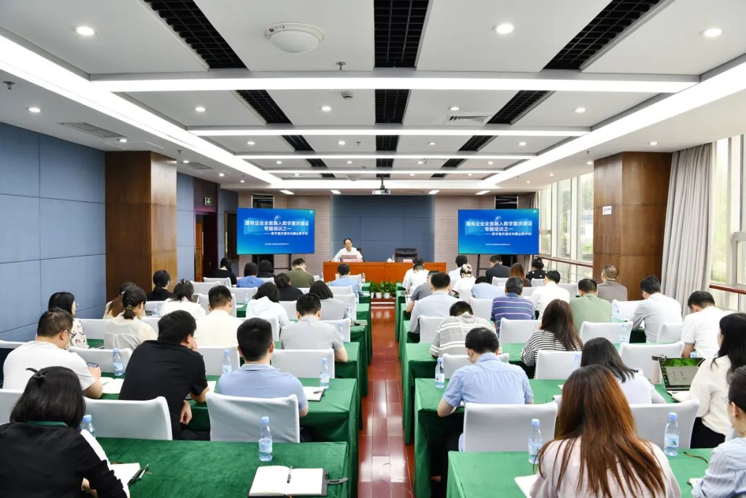 &#27431;&#27954;&#26479;&#19979;&#27880;&#40;&#20013;&#22269;&#41;&#23448;&#26041;&#32593;&#31449;