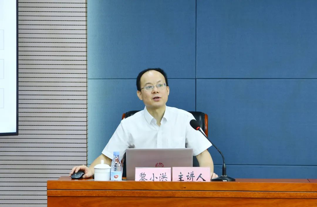 &#27431;&#27954;&#26479;&#19979;&#27880;&#40;&#20013;&#22269;&#41;&#23448;&#26041;&#32593;&#31449;