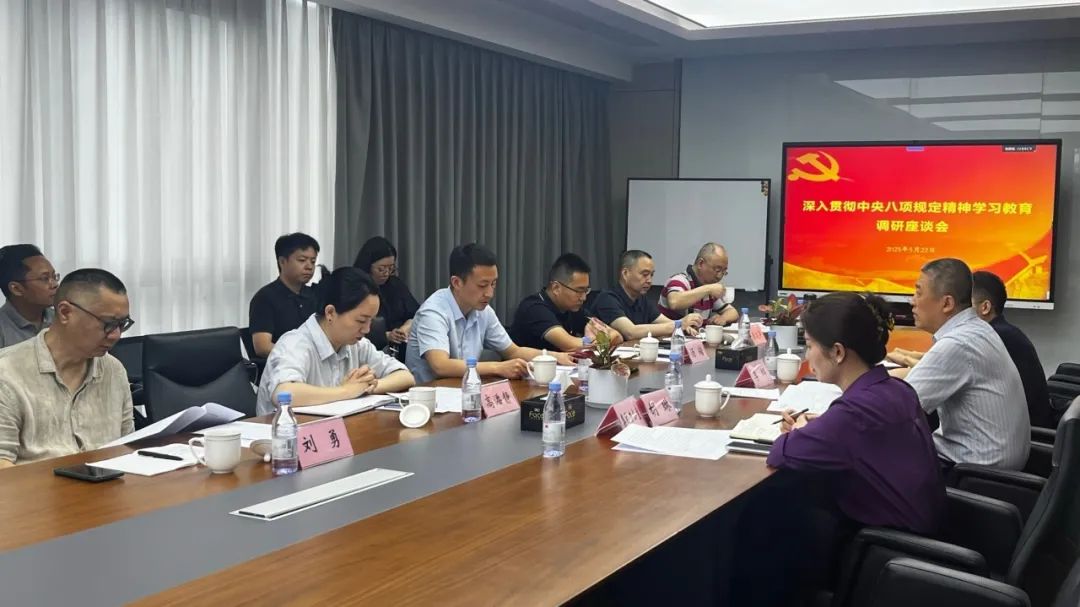 &#27431;&#27954;&#26479;&#19979;&#27880;&#40;&#20013;&#22269;&#41;&#23448;&#26041;&#32593;&#31449;