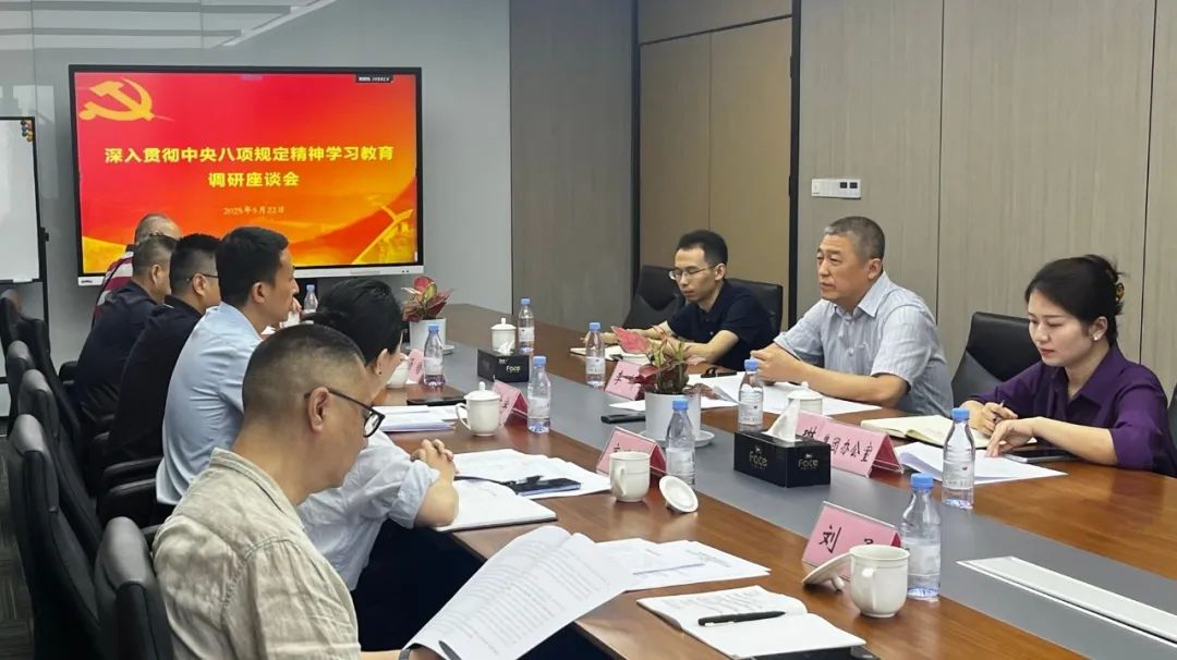 &#27431;&#27954;&#26479;&#19979;&#27880;&#40;&#20013;&#22269;&#41;&#23448;&#26041;&#32593;&#31449;