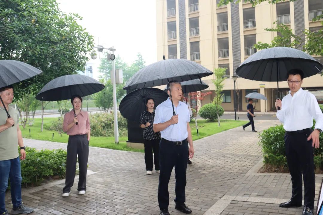 &#27431;&#27954;&#26479;&#19979;&#27880;&#40;&#20013;&#22269;&#41;&#23448;&#26041;&#32593;&#31449;