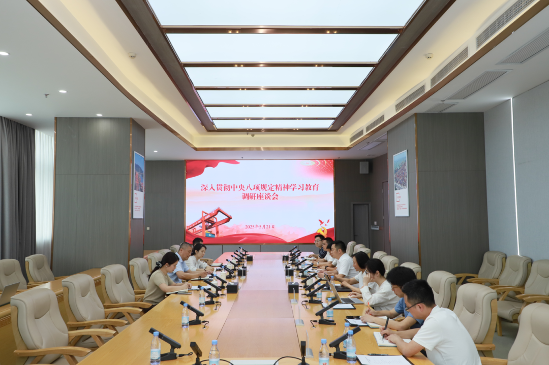 &#27431;&#27954;&#26479;&#19979;&#27880;&#40;&#20013;&#22269;&#41;&#23448;&#26041;&#32593;&#31449;