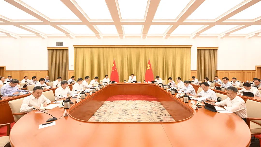 &#27431;&#27954;&#26479;&#19979;&#27880;&#40;&#20013;&#22269;&#41;&#23448;&#26041;&#32593;&#31449;