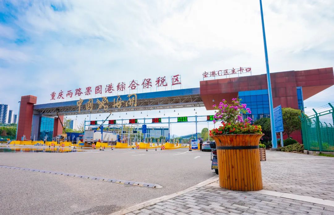 &#27431;&#27954;&#26479;&#19979;&#27880;&#40;&#20013;&#22269;&#41;&#23448;&#26041;&#32593;&#31449;
