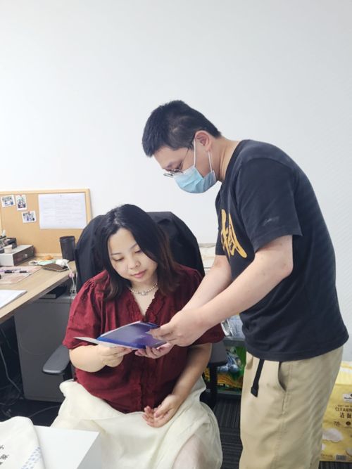 &#27431;&#27954;&#26479;&#19979;&#27880;&#40;&#20013;&#22269;&#41;&#23448;&#26041;&#32593;&#31449;