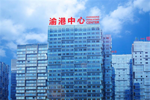 &#27431;&#27954;&#26479;&#19979;&#27880;&#40;&#20013;&#22269;&#41;&#23448;&#26041;&#32593;&#31449;