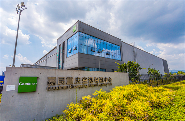 &#27431;&#27954;&#26479;&#19979;&#27880;&#40;&#20013;&#22269;&#41;&#23448;&#26041;&#32593;&#31449;