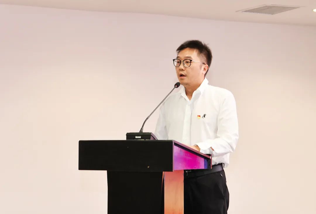 &#27431;&#27954;&#26479;&#19979;&#27880;&#40;&#20013;&#22269;&#41;&#23448;&#26041;&#32593;&#31449;