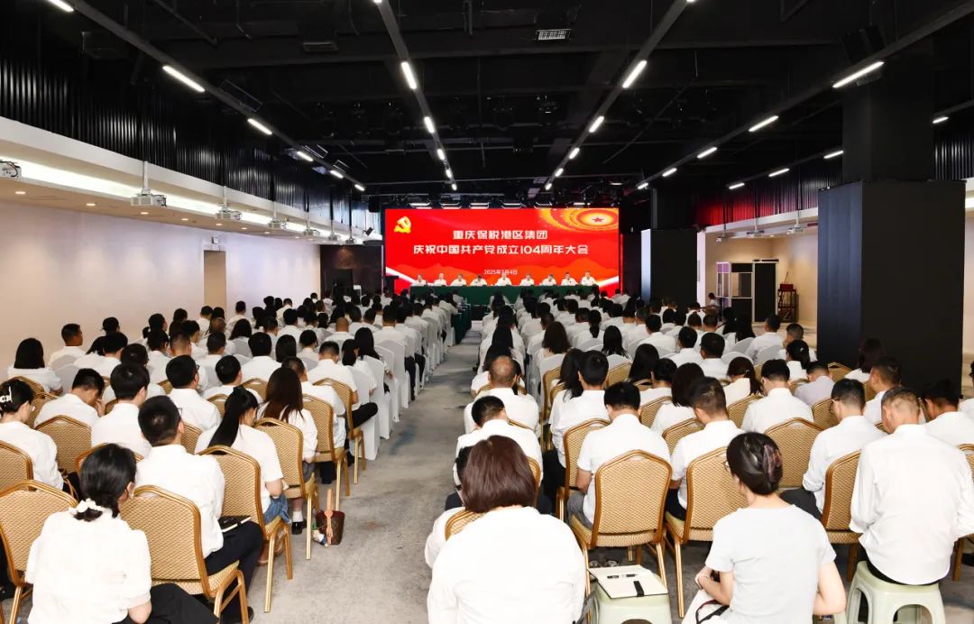 &#27431;&#27954;&#26479;&#19979;&#27880;&#40;&#20013;&#22269;&#41;&#23448;&#26041;&#32593;&#31449;