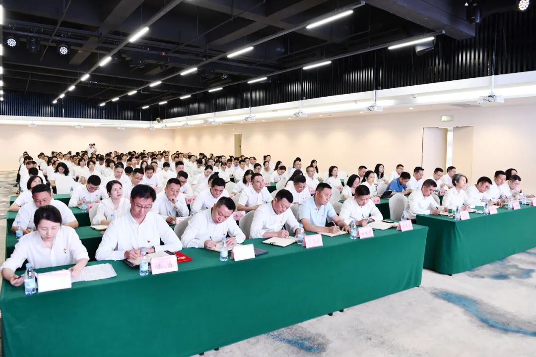 &#27431;&#27954;&#26479;&#19979;&#27880;&#40;&#20013;&#22269;&#41;&#23448;&#26041;&#32593;&#31449;